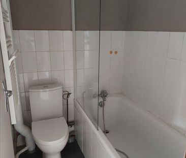 Appartement 1 chambre à Épinal - Photo 4