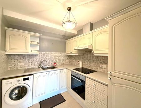 Shrewsbury, Ballsbridge, Dublin 4 - Photo 5