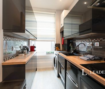 1 bedroom apartment to rent Ashburton Road, Southsea, PO5 - Photo 2