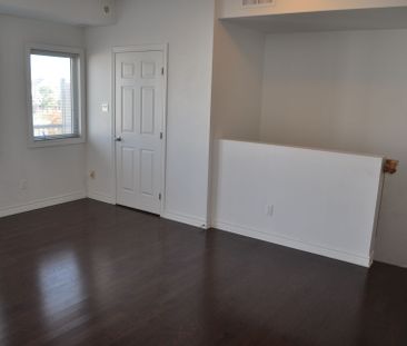 For Lease - 103 Fraser Fields Way Unit# K, Barrhaven, Ontario - Photo 1