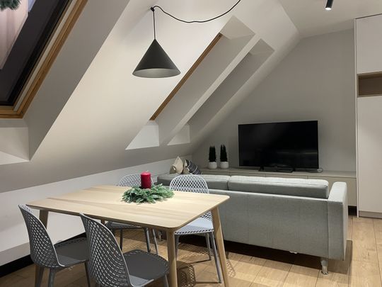 Rezerwacja! - Zdjęcie 1