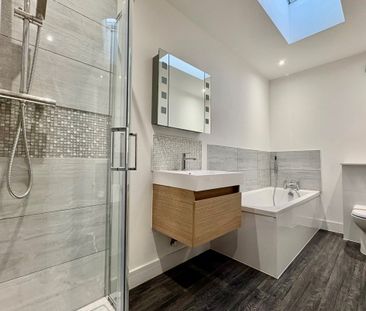 Widford Road, Ware, Hunsdon - Photo 4