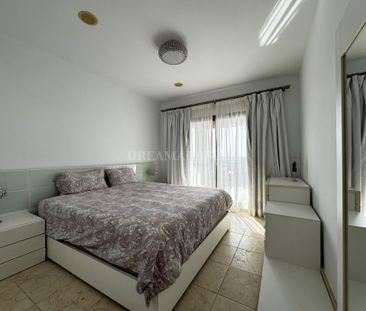 Apartamento de alquiler en Benatalaya - Photo 1
