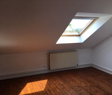 Location Appartement 3 pièces 58m² EU 76260 - Photo 6