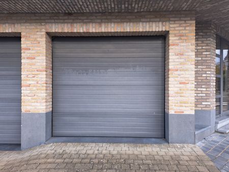 Duplex te huur in Iddergem - Foto 3