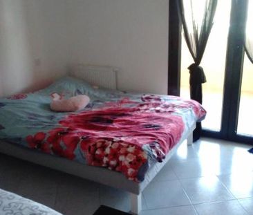 Location Appartement 2 pièces 53m² ST MAXIMIN LA STE BAUME 83470 - Photo 2