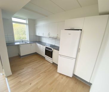 3 værelses lejlighed 80 m² - Foto 5