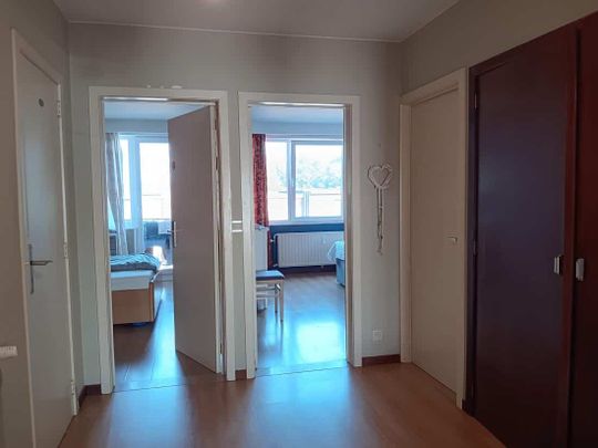 Te Huur- Appartement- Deurne- TH404 - Foto 1