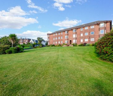 Price £945 pcm - Available Now - Furnished / Unfurnished - Photo 6