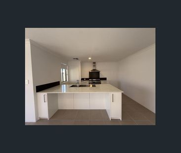 Brand New in the heart of Brabham! - Photo 1