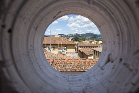 Duomo White - Photo 4