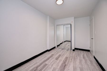 For Lease - 516 Sunnydale Place Unit# F, Waterloo, Ontario - Photo 2