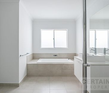 SPACIOUS CO-LIVING PROPERTY! ALL UTILITIES & WI-FI INCLUDED - Photo 1