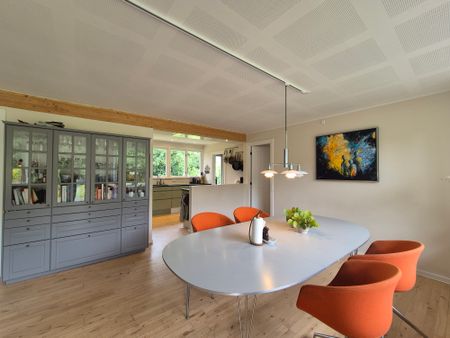 Barupvej 2730 Herlev - Foto 2