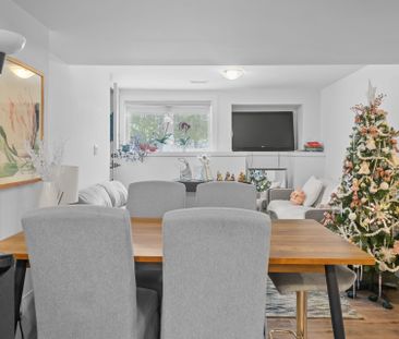 For Lease - 30 Westminster Circle, Barrie, Ontario - Photo 4