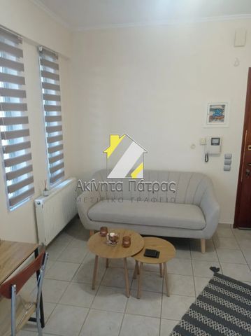 Γκαρσονιέρα/Studio 30 τ.μ. - Photo 4