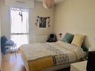 Appartement T3 à louer Nantes - 51 m² - Photo 2