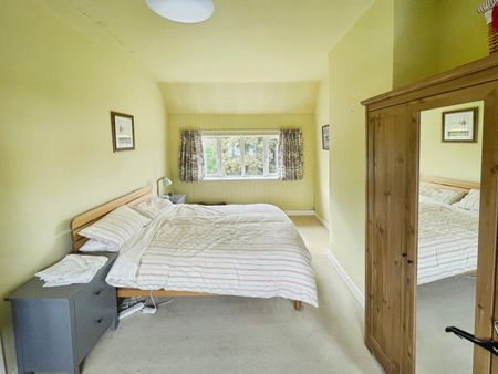 Kendall Avenue, Stratford-upon-Avon - Photo 2