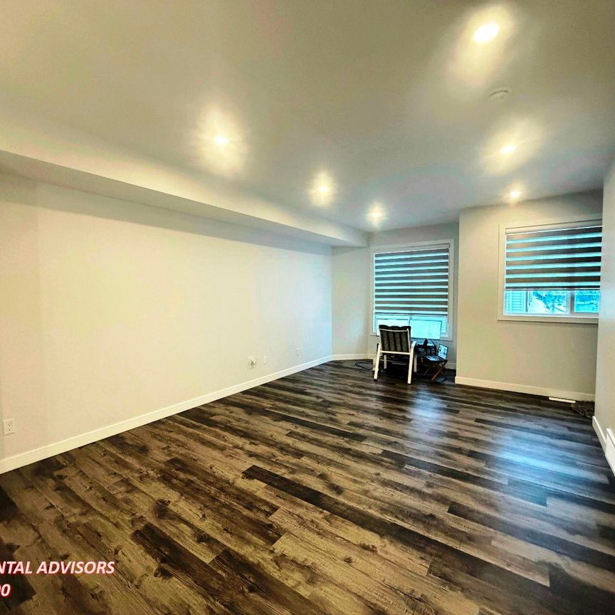 #3 22786 97 Avenue Northwest - Photo 1