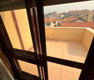 Apartamento em Santa Maria Adelaide - Corvo, Arcozelo - Photo 3