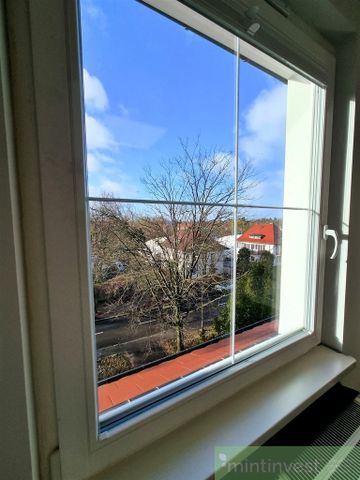 Mieszkanie przy Parku Kasprowicza - Фото 5