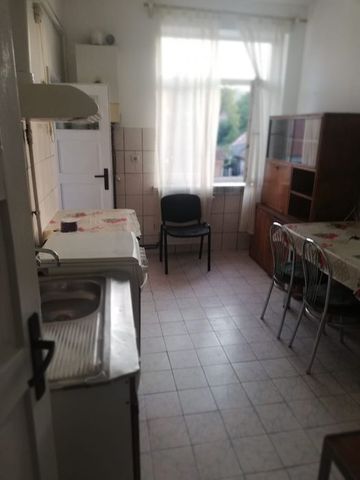Central, Brasov - Photo 5
