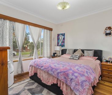 Register to Inspect / Comfortable Living in the Heart of South King... - Photo 4