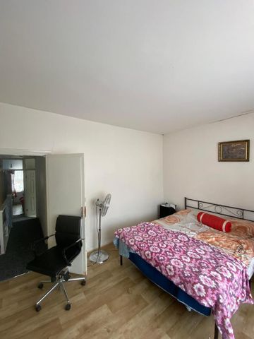 3 bedroom house share to rent - Photo 5