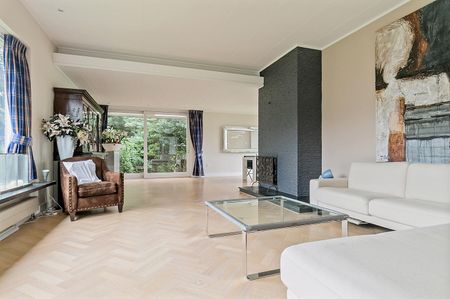 Overbuurtseweg 2665 CA Bleiswijk - Photo 2