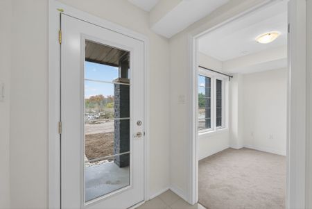 For Lease - 50 Lilac Lane, Thorold, Ontario - Photo 5