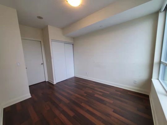 For Lease - 68 Canterbury Place Unit# 1811, Toronto, Ontario - Photo 1