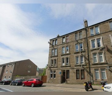 Morgan Street, Stobswell, Dundee, DD4 - Photo 5