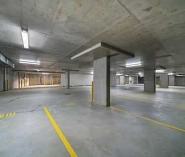 302/161-163 Mona Vale Road, St Ives NSW 2075 - Apartment For Rent |... - Photo 3