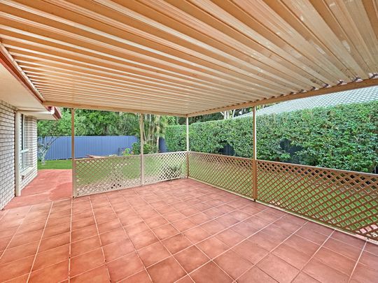 8 Connors Close, Buderim QLD 4556 - House For Rent | Domain - Photo 1
