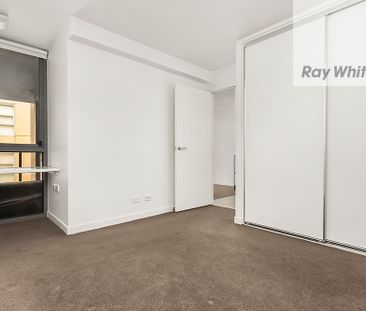 Inner City Living - Photo 1