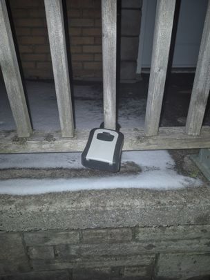 For Lease - 164 Central Park Boulevard, Oshawa, Ontario - Photo 1