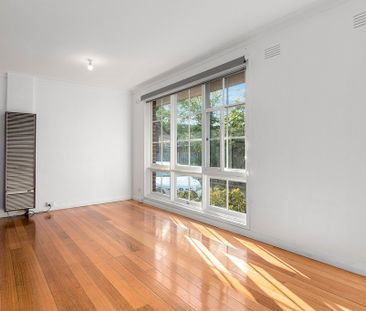 3/5 Wenwood Street, Ringwood East - Photo 3