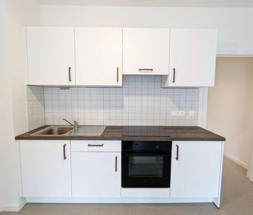 Studio te huur - Photo 2