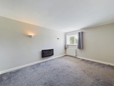 3 bedroom barn conversion to rent - Photo 2