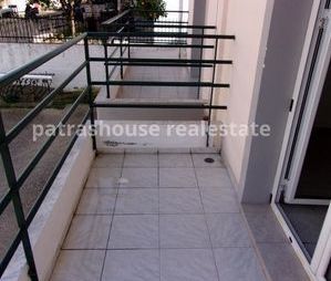 Διαμέρισμα για ενοικίαση Ανθούπολη (Πάτρα) - Photo 4