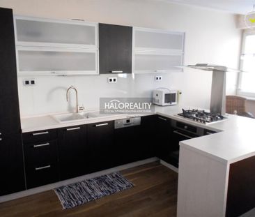 Prenájom, trojizbový byt Trnava, centrum mesta - s garážou - Photo 6