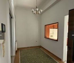 Διαμέρισμα για ενοικίαση - Κερατσίνι, - Photo 6