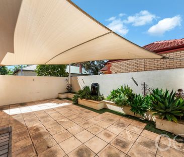 Open The Door to Modern Comfort - Photo 4