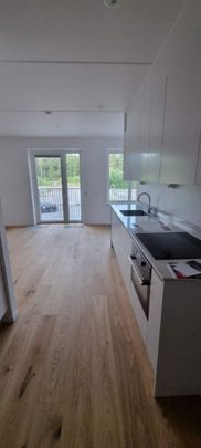 Täby - 1rok - tillsv - 11.500kr/mån - Foto 1