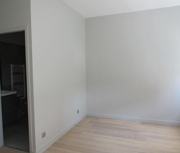 APPARTEMENT T1 21M - Photo 2