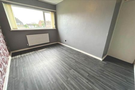 17 Lismore Avenue, Bangor, BT20 4XB - Photo 5