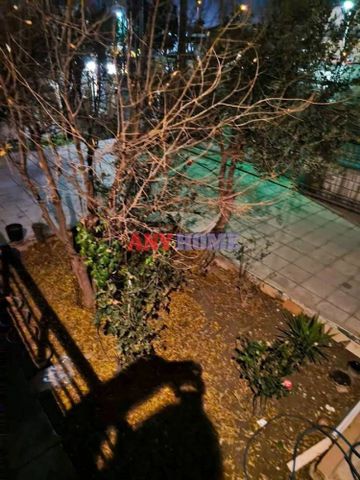 Διαμέρισμα για ενοικίαση Νέα Μαγνησία (Εχέδωρος) - Φωτογραφία 2