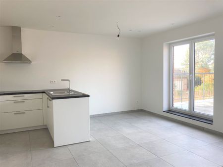 Pleinstraat 6, 2221, Booischot - Photo 4