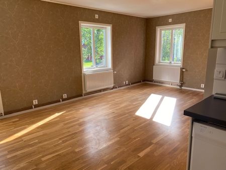 Hargs by, Vätö - Foto 2