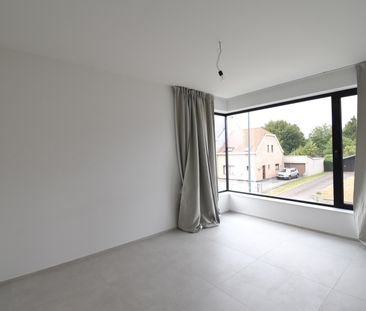 huis te huur in Tervuren - Photo 4